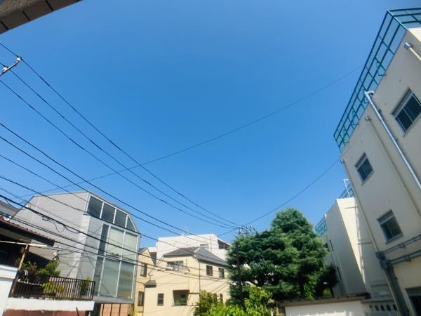 ベストワンのその他