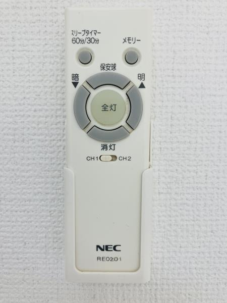 ベストワンの設備