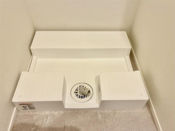 ＴＯＦＲＯＭ　ＹＡＥＳＵ　Ｒｅｓｉｄｅｎｃｅのその他