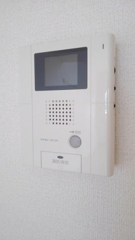 エクセラン　ピリエの設備