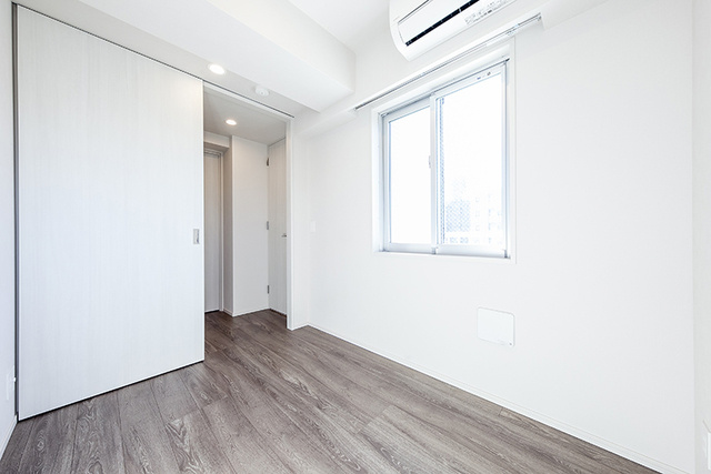 イプセ住吉のその他|※写真は同タイプ住戸です。