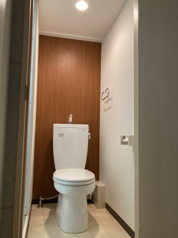 五反田サンハイツのその他