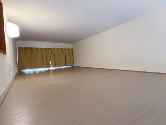 レオパレス杉山Ⅱのその他