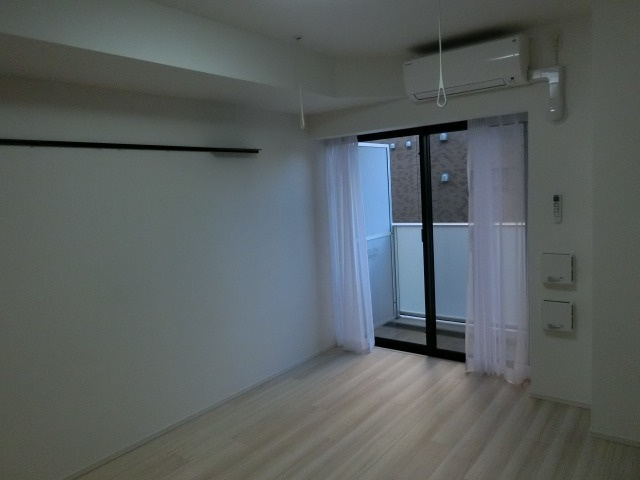 ソラニテ馬込のその他|※写真は同タイプ住戸です。