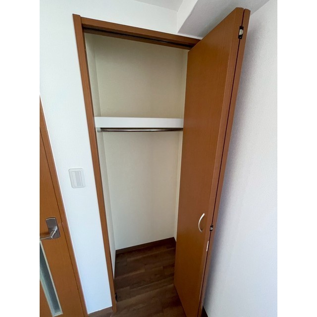 UresidenceUESHIOのその他