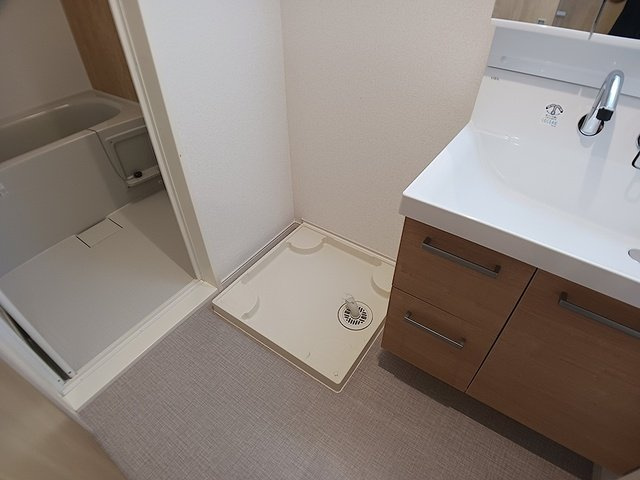 パーク　グレイス　上尾のその他