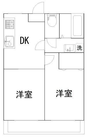 ＷＡＤＡビル10