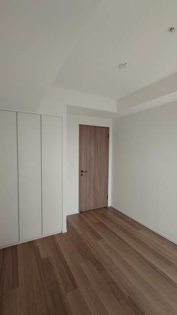 パークタワー勝どき　サウス棟のその他|※写真は同タイプ住戸です。