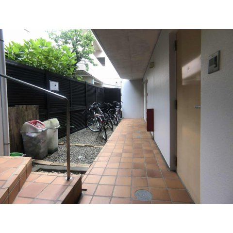 U-cubeのその他