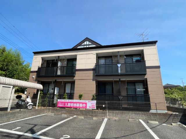 パールストリーム