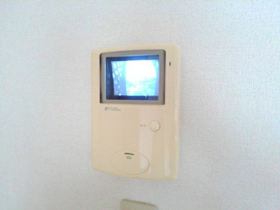【セキュリティ】 | ペルル