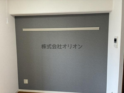 【内装】 | セイコーガーデンVI