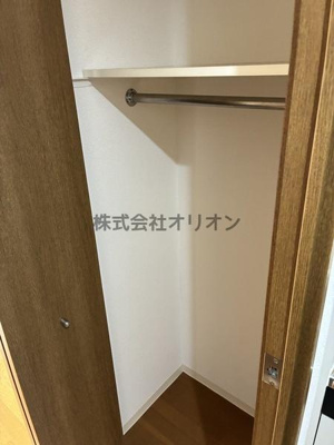 【収納】 | セイコーガーデンVI