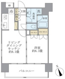 文京区白山５丁目のマンションの画像