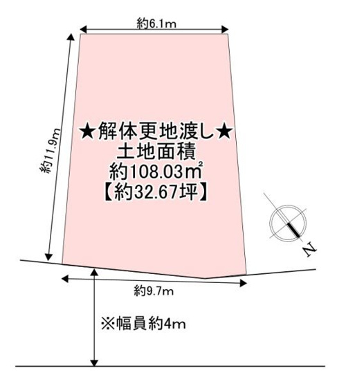 【土地図】