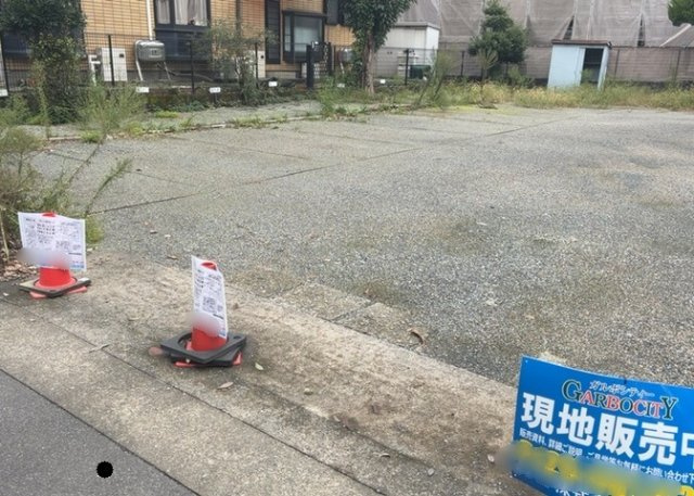 【構造・工法・仕様】
