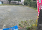 八王子市台町２丁目の新築一戸建の画像