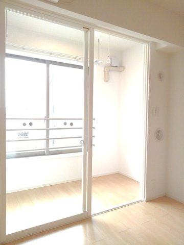 プルミエール手屋Ⅲのその他