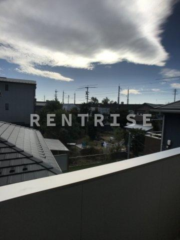 ブルーム