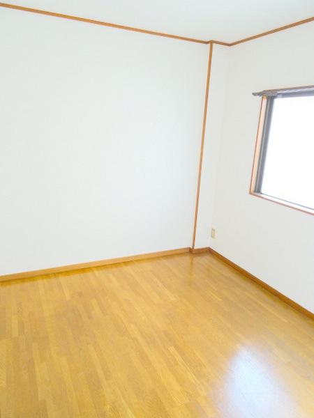 創建泉尾マンションの洋室|★綺麗なお部屋★