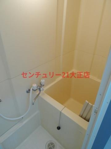 グランデSHの玄関|★インターホン★