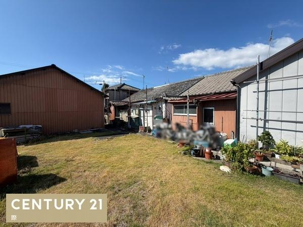 和歌山市和歌浦中2丁目　中古戸建のその他