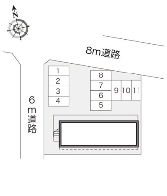 【その他】 | レオパレスイーストハイツ