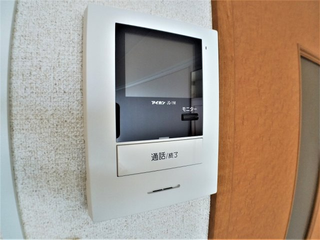レオパレスイーストのその他