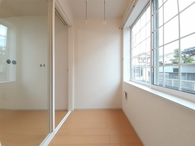 コッティ大泉のその他
