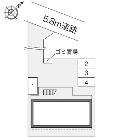 レオパレスＷＩＮのその他