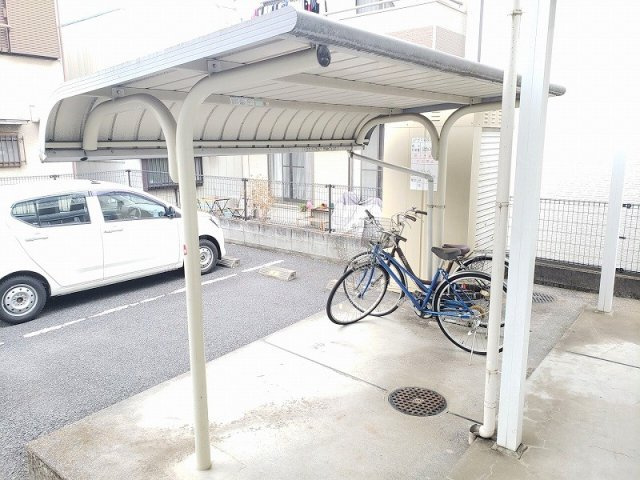 レオパレスＷＩＮのその他