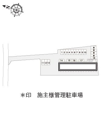 レオパレスＰｏｅｍのその他