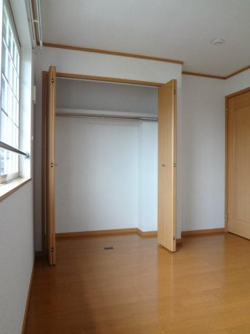 コアロードＢの設備