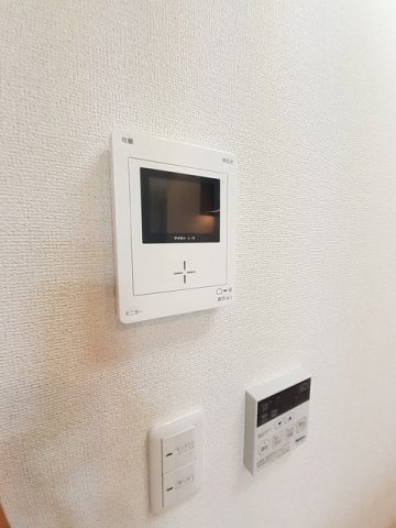 レトワール・ノバのその他