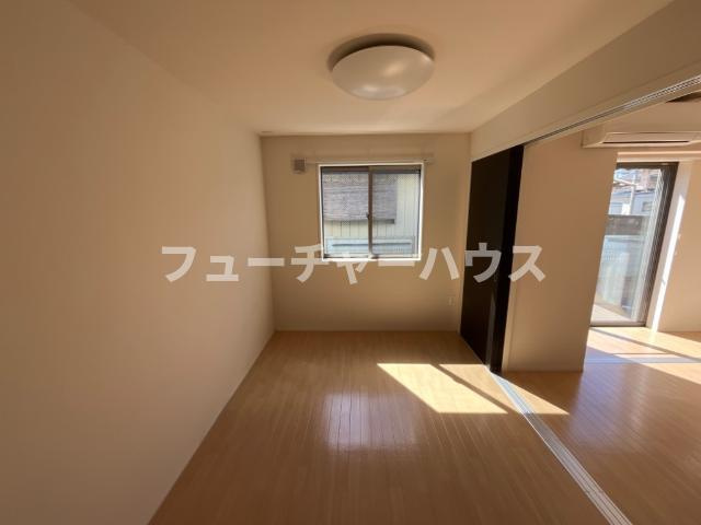 Tommy  Residence（トミーレジデンス）の収納|収納