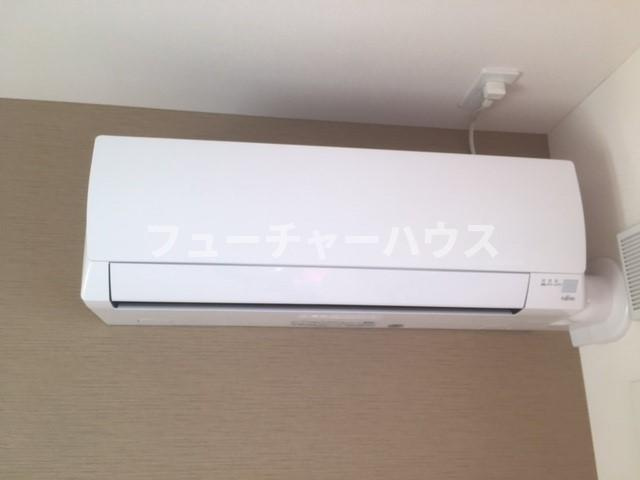 インテリオルのキッチン|キッチン