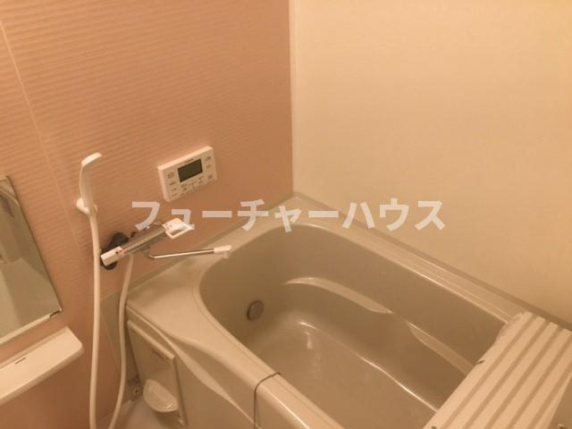 インテリオルの玄関|玄関