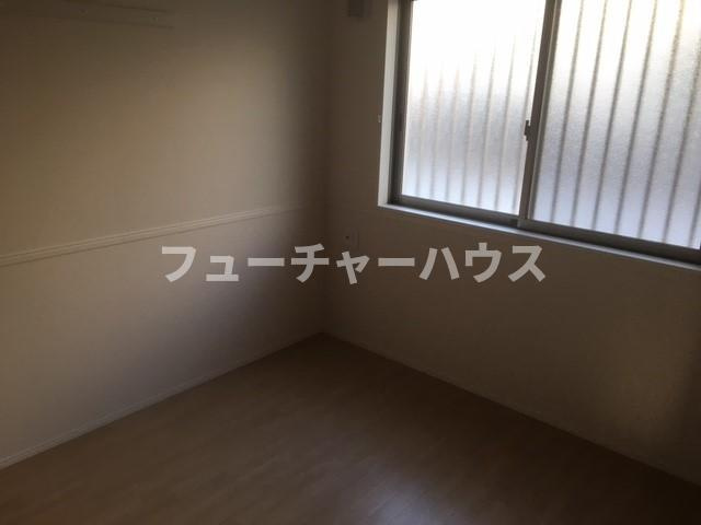 インテリオルの収納|下駄箱
