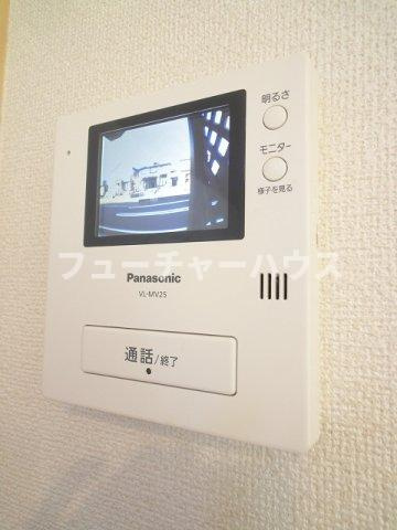 ショウエン　Ⅰのその他