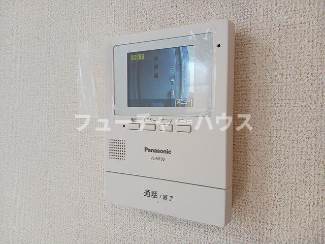 ＳＨＩＮＹＡＳＨＩＫＩ：ＡＰⅡのセキュリティ