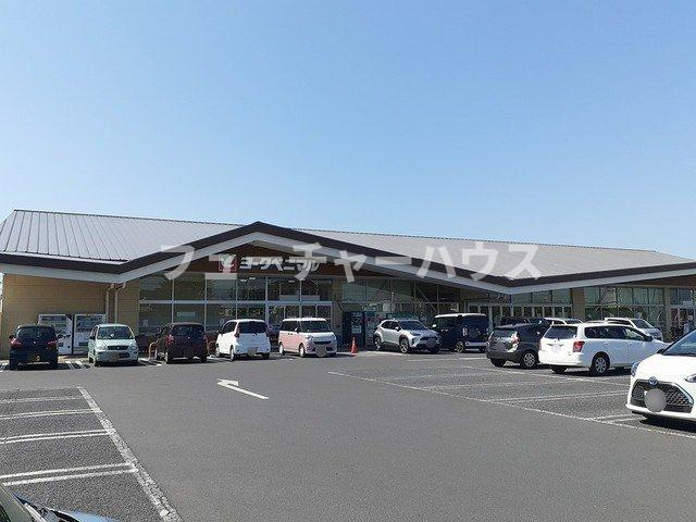 ラグナヒルズ　Ａの周辺|ヨークベニマル　新原店まで688m