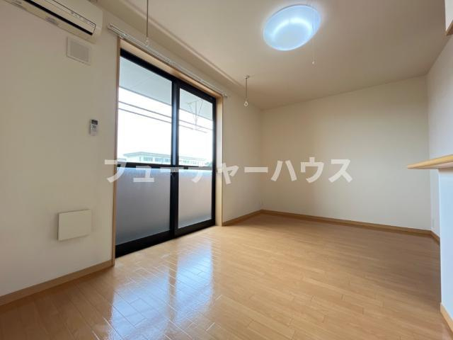 サン・クレストの外観|外観写真（昼）