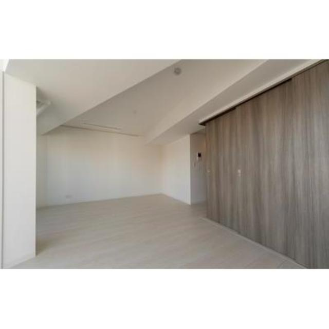 レジデンス本郷アコマのその他|※写真は同タイプ住戸です。