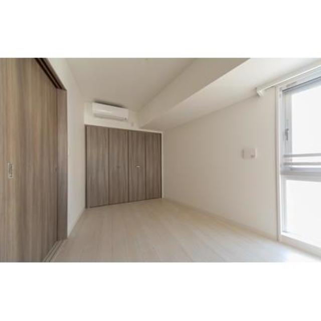 レジデンス本郷アコマのその他|※写真は同タイプ住戸です。