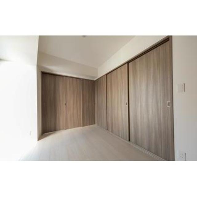 レジデンス本郷アコマのその他|※写真は同タイプ住戸です。