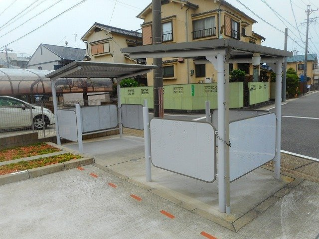 ＫＴ・ＰＬＡＣＥのその他