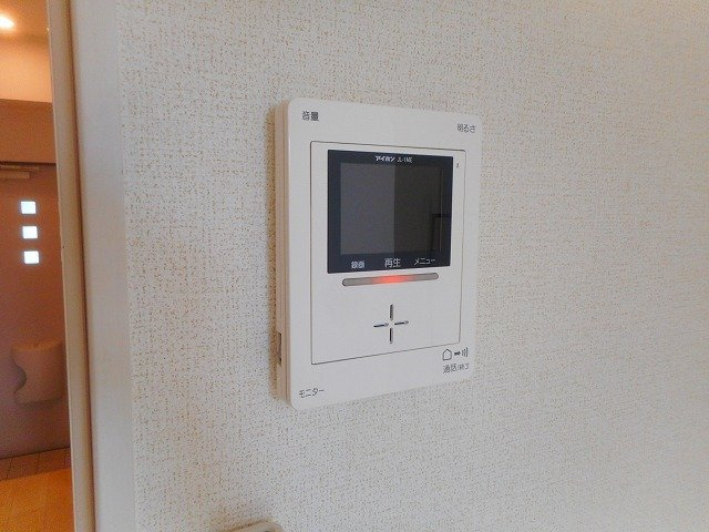 ＫＴ・ＰＬＡＣＥのセキュリティ