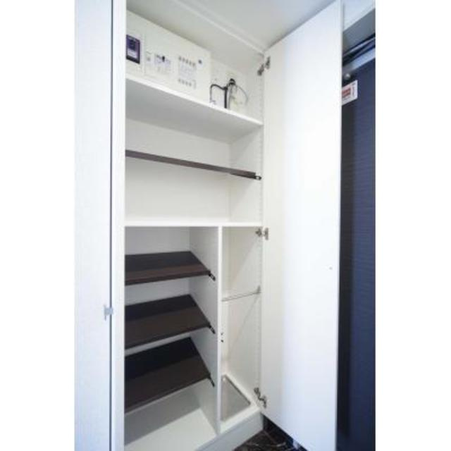 ＭＭガーデンのその他|※写真は同タイプ住戸です。