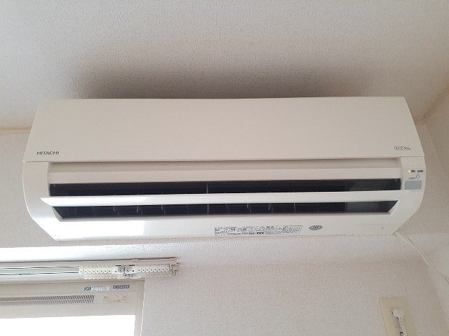 アルポンテ　Ⅱのその他