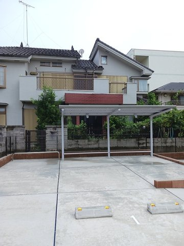 ココル　カジュのその他